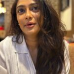 Sastika Rajendran