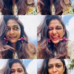 Sastika Rajendran