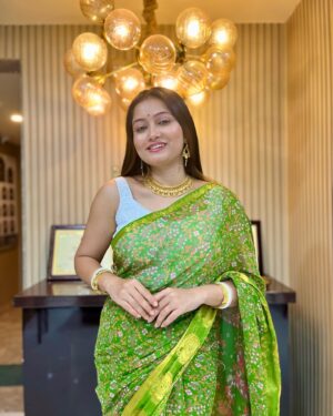 Satirtha Debnath Instagram - 🥰❤️❤️
