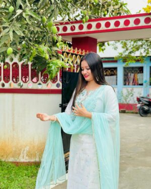 Satirtha Debnath Instagram - Credit goes to my love @saha.mistu 🫣❤️❤️ 

#photooftheday #instagood #instadaily #photodump