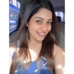 Satna Titus