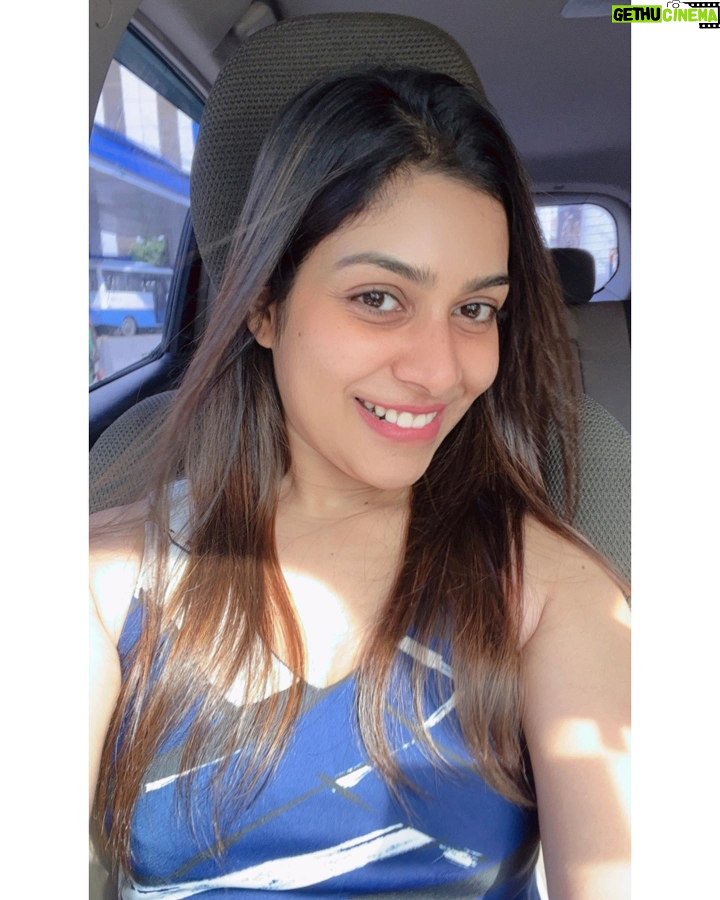 Satna Titus - 1K Likes - Stay Chilled… Kill them with your Success, bury them with your Smile.☀️✨💖☺️ #unfiltered #positivevibes