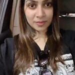 Satna Titus