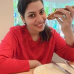 Satna Titus