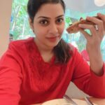 Satna Titus