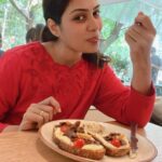 Satna Titus