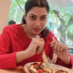 Satna Titus