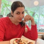 Satna Titus