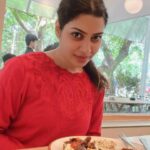 Satna Titus