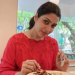 Satna Titus