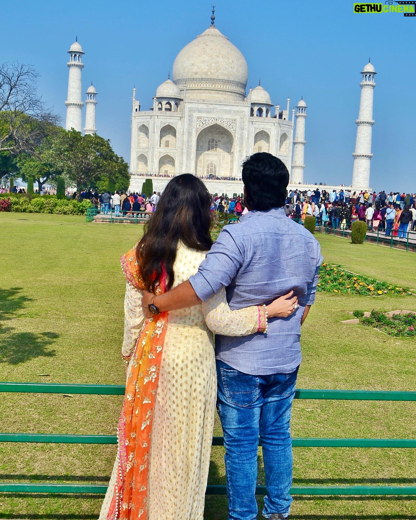 Satna Titus - 1.1K Likes - Celebrating Love today and everyday with My Love @karthik.krfilms ♥️🕊😘 Happy Valentine’s Day my Forever ♥️♥️😇😇🧿🧿