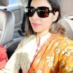 Satna Titus