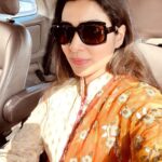 Satna Titus