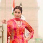 Satna Titus