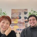 Satoru Iguchi