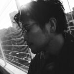 Satoru Iguchi