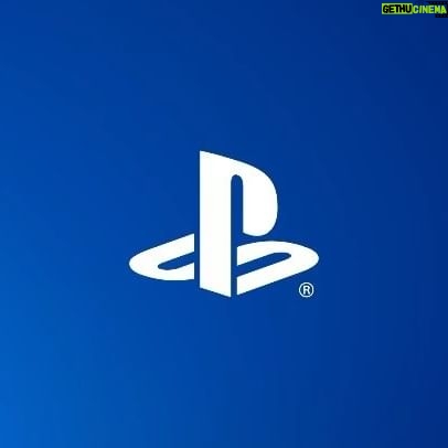 Satoru Iguchi - 82K Likes - PlayStationのCMにKing Gnuが登場。書き下ろし曲の『):阿修羅:(』は11/29発売のアルバム「THE GREATEST UNKNOWN 」に収録されます。