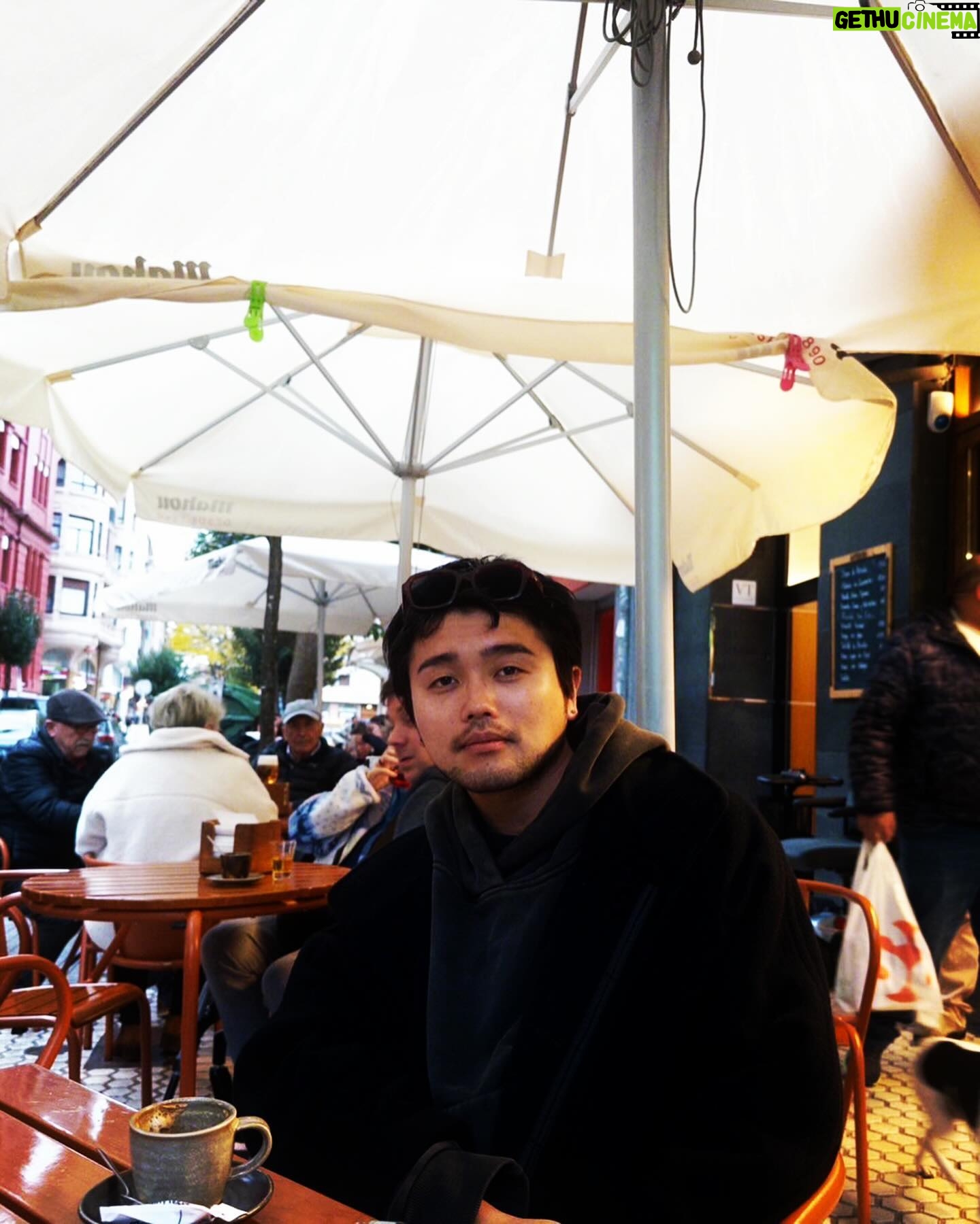 Satoru Iguchi - 100.5K Likes -