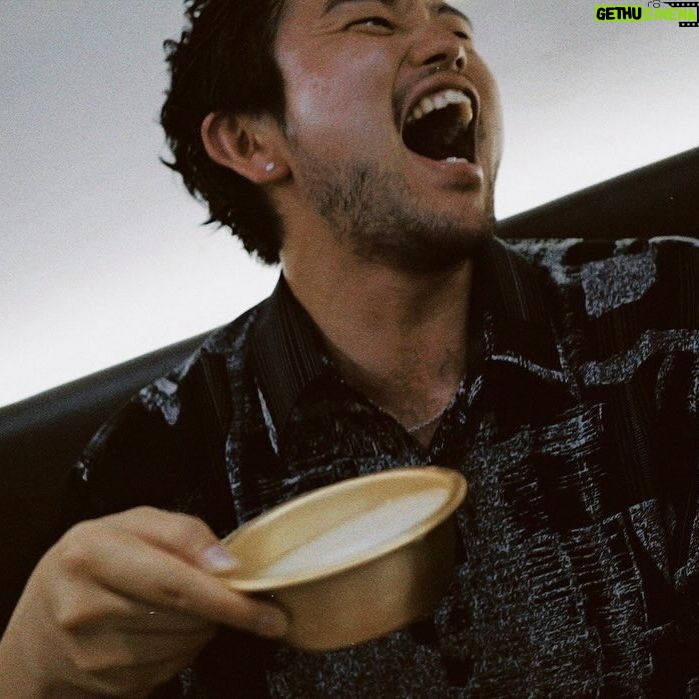 Satoru Iguchi - 81.5K Likes -
