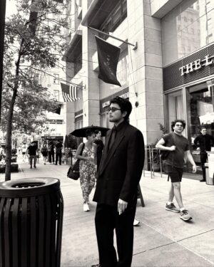 Satoru Iguchi Instagram - #newyorkasianfilmfestival