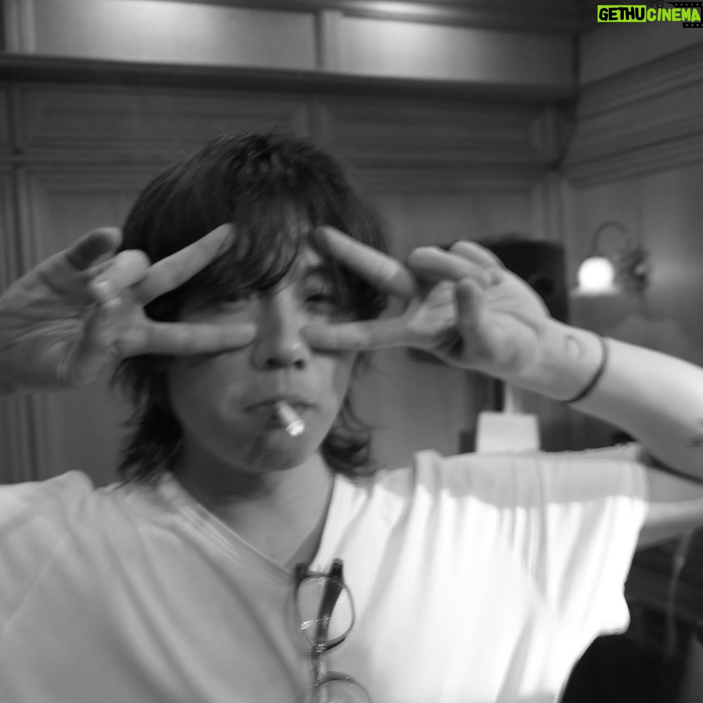 Satoru Iguchi - 76.1K Likes - see you next bro