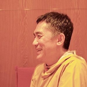 Satoshi Tsumabuki Instagram - 未だに信じられない

夢のような時間だった

いつか一緒に芝居できることを夢見て…

#トニーレオン
#tonyleung 
#梁朝偉
#自分の存在を知っていてくれただけで幸せ
#こんなに心が綺麗な方と会ったことはない
#photobycalvin
#thankscalvin
