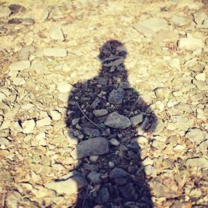 Satoshi Tsumabuki Instagram - #誕生日

43歳になりました。今年はいろんな国に行ったなぁ。素晴らしい出逢いの数々に感謝。チャンスはそこらじゅうに転がってる。それを形にできるかは自分次第。挑戦は死ぬまでできる唯一のこと。43歳も精一杯楽しみたい。

それはそうと、どうやら今が俳優25周年のようです。誰か祝って！

#両親に感謝！
#そんな私は今40肩です
#瑛太おめー

I turned 43 years old today.  I've visited so many countries this year.  I appreciate all the wonderful encounters along the way.  Opportunities are endless.  It's only up to me to make these things happen.  Challenging what’s ahead is the only thing I can continue to do until I die, so I want to enjoy this 43rd birthday as much as I can.

By the way, it also means that I am now celebrating my 25th anniversary as an actor.  Please celebrate this with me as well!

#lovemymomanddad
#Ihavea40yearoldshoulderachenow
#HappybirthdayEita