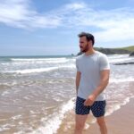 Saúl Craviotto