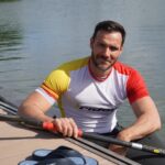 Saúl Craviotto
