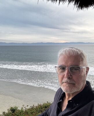 Top 10: Saúl Lisazo's Most Iconic Instagram Photos