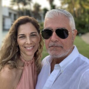 Saúl Lisazo Instagram - Feliz dia❤️❤️