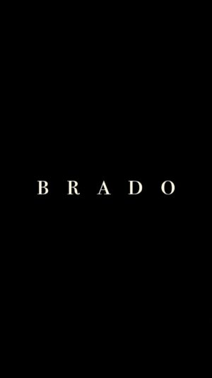 Saul Nanni Instagram - Finalmente ci siamo, ecco il trailer di Brado. Questo film è stato l’esperienza più importante della mia vita, lo porterò per sempre dentro di me. Sono grato a Kim per tutto quello che mi ha insegnato e per l’opportunità che mi ha dato. Non lo scorderò mai.
Abbiamo dato anima e sangue e veramente non vediamo l’ora di poterlo condividere con voi.
Un Padre, un figlio e un cavallo riottoso.
BRADO DAL 20 OTTOBRE AL CINEMA.
@palomarproduction 
@visionfilmdistribution