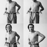 Saul Nanni