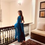 Sauraseni Maitra
