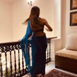 Sauraseni Maitra
