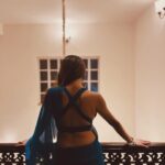 Sauraseni Maitra