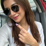 Sauraseni Maitra