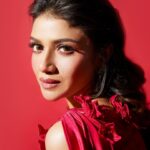 Sauraseni Maitra