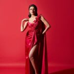 Sauraseni Maitra