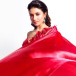 Sauraseni Maitra