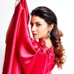 Sauraseni Maitra