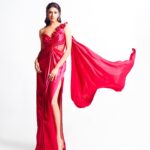 Sauraseni Maitra