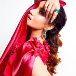 Sauraseni Maitra