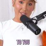 Savannah Chrisley
