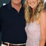 Savannah Chrisley