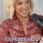Savannah Chrisley