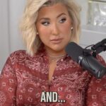 Savannah Chrisley
