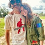 Savannah Welch