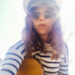 Savannah Welch