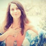 Savannah Welch